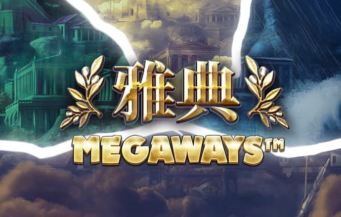 Welcome大众娱乐