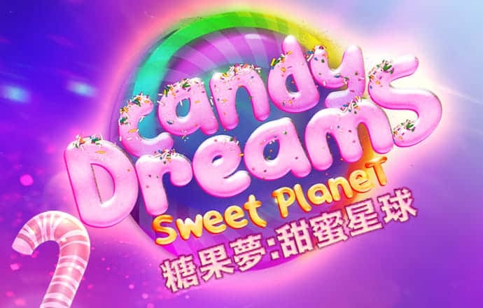 新宝5娱乐登录入口